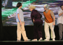 39. The Acquaintance 04.jpg